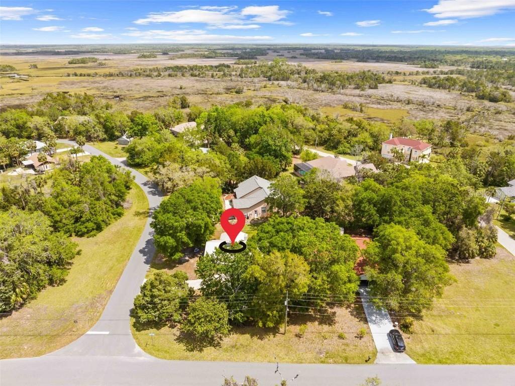 11599 W Timberlane Drive Homosassa FL 34448 TB8362041 image15