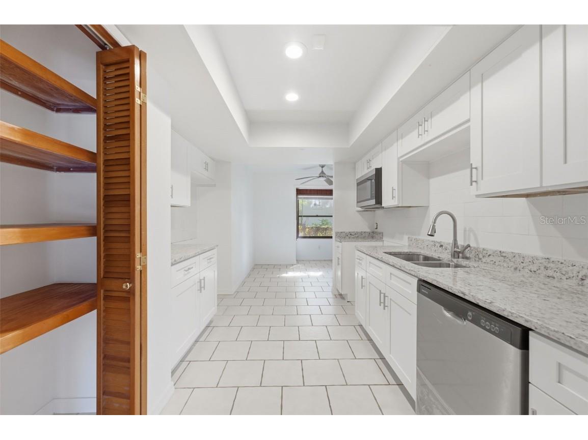 11599 W Timberlane Drive Homosassa FL 34448 TB8362041 image17