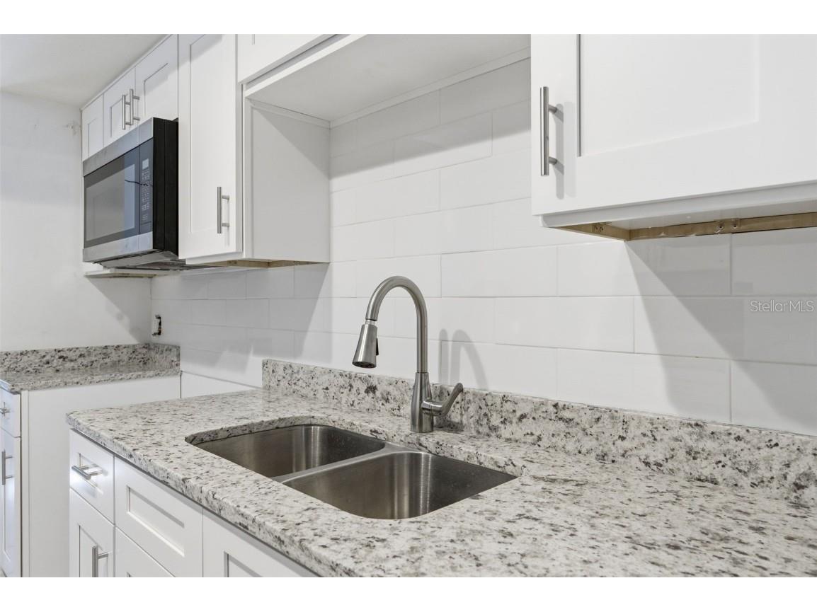 11599 W Timberlane Drive Homosassa FL 34448 TB8362041 image18