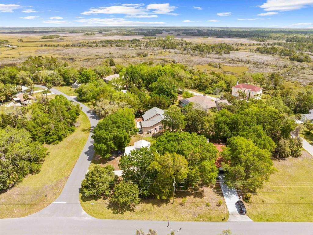 11599 W Timberlane Drive Homosassa FL 34448 TB8362041 image19