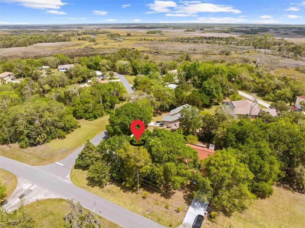 11599 W Timberlane Drive Homosassa FL 34448 TB8362041 image2