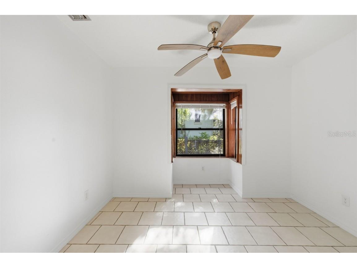 11599 W Timberlane Drive Homosassa FL 34448 TB8362041 image20