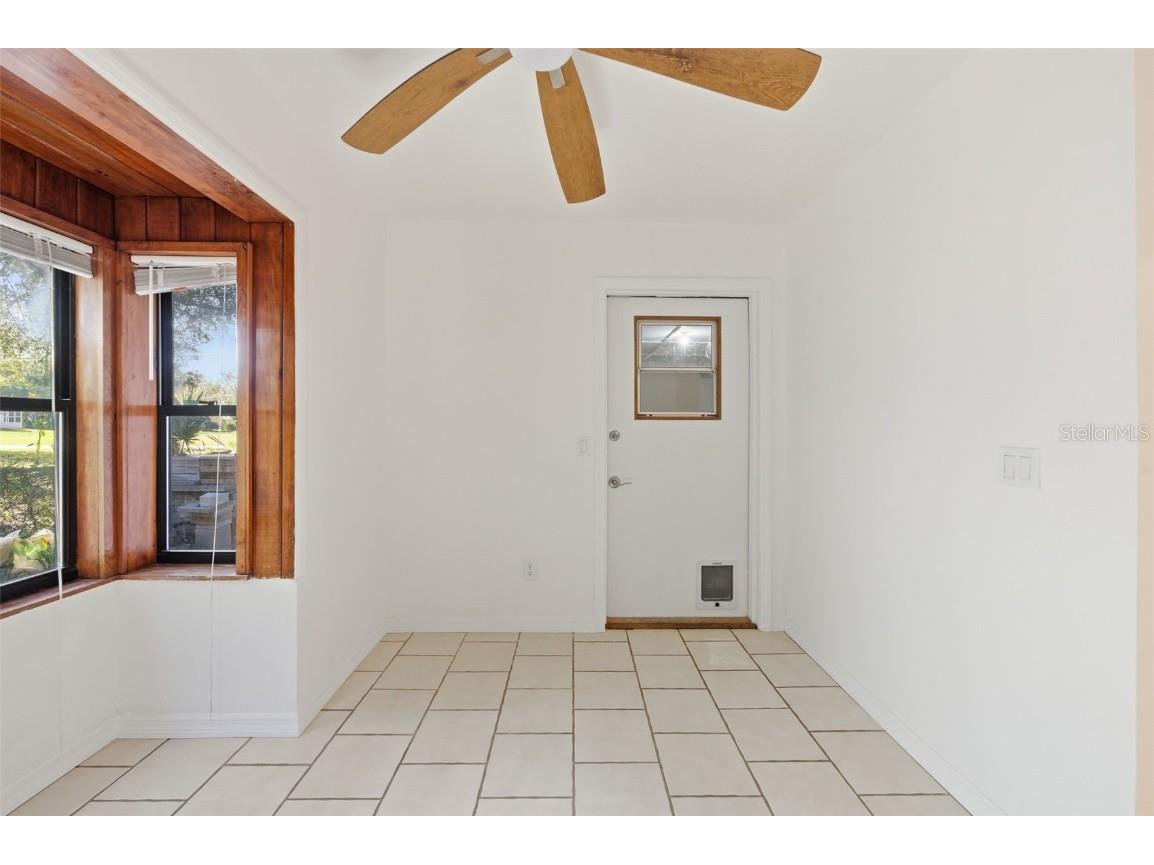 11599 W Timberlane Drive Homosassa FL 34448 TB8362041 image21