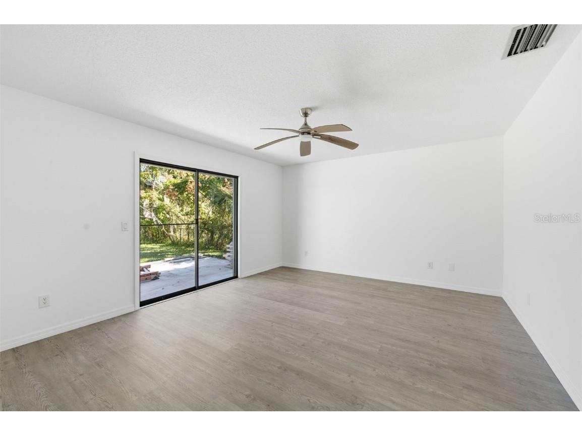 11599 W Timberlane Drive Homosassa FL 34448 TB8362041 image22