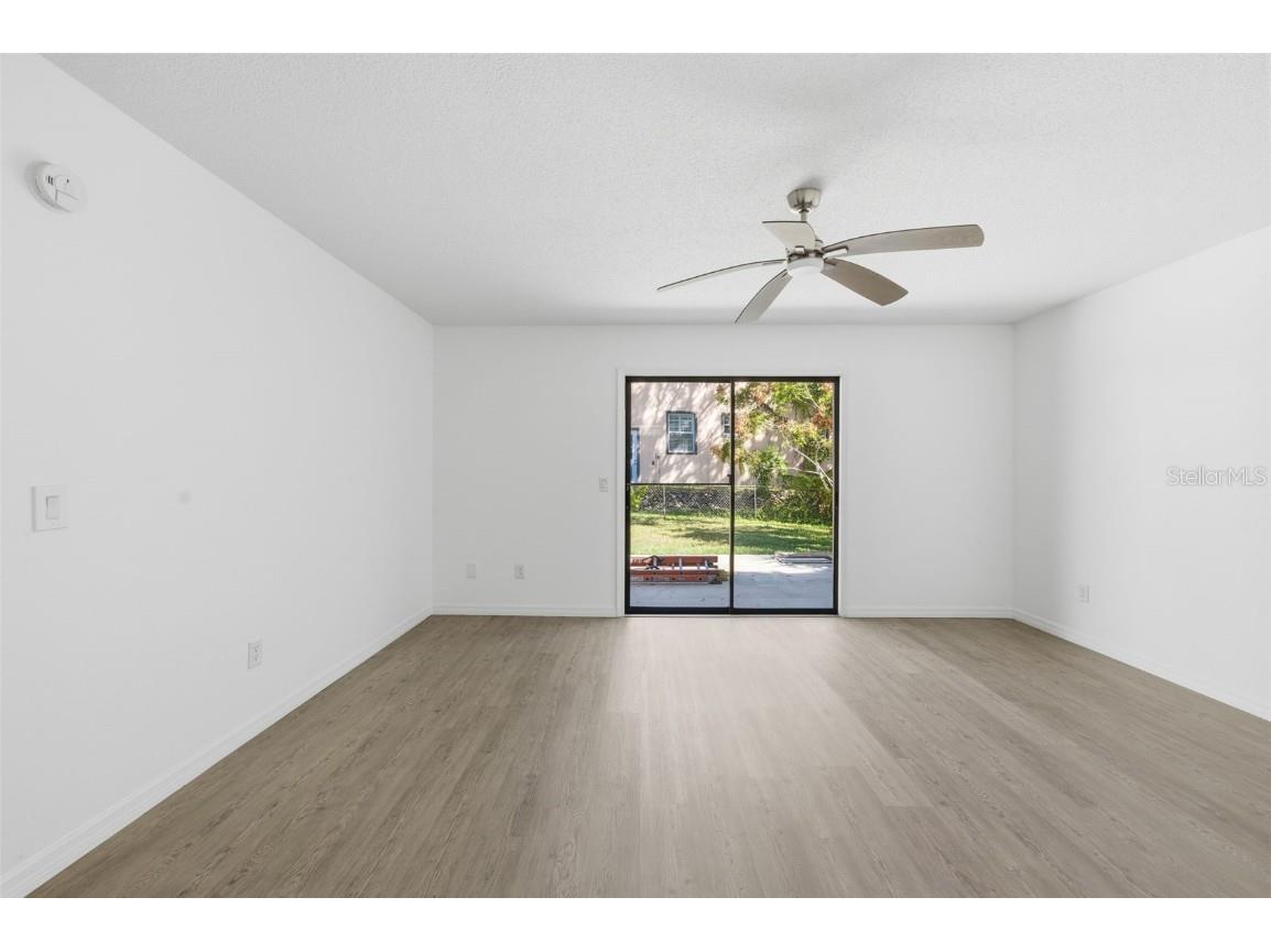 11599 W Timberlane Drive Homosassa FL 34448 TB8362041 image23