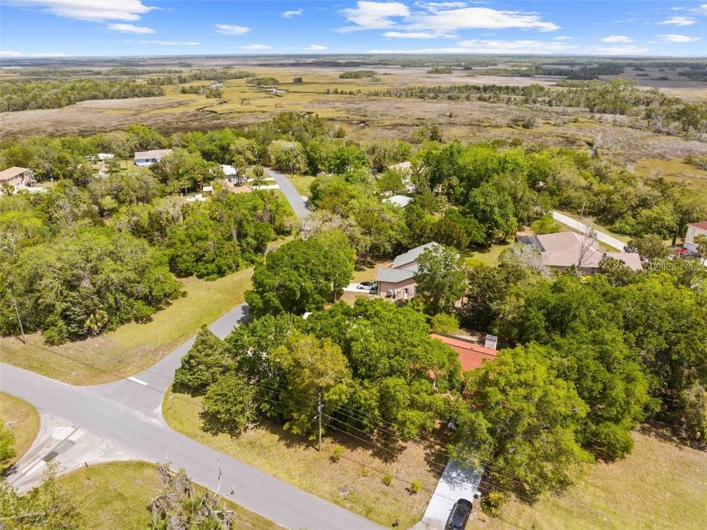 11599 W Timberlane Drive Homosassa FL 34448 TB8362041 image24