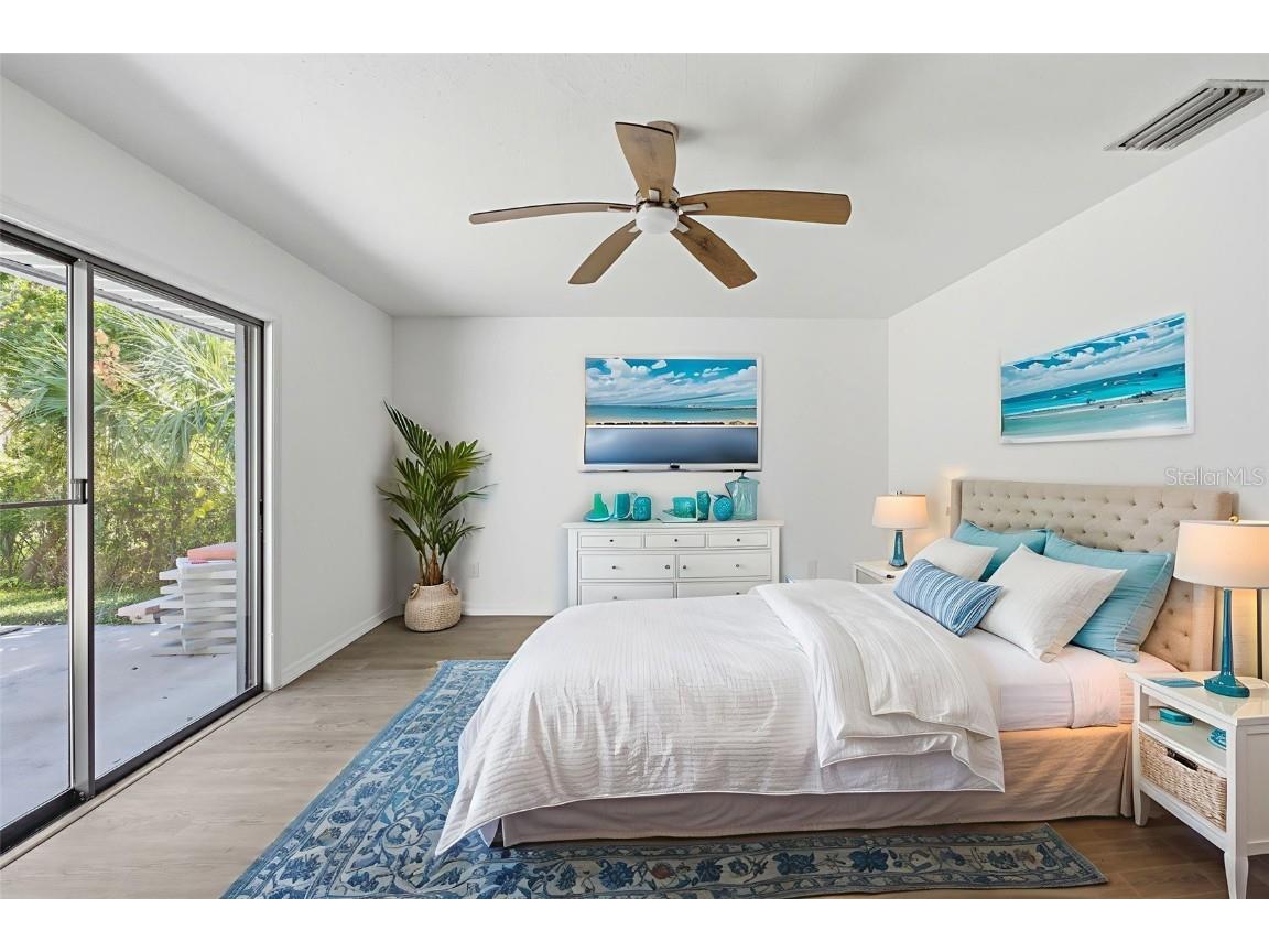 11599 W Timberlane Drive Homosassa FL 34448 TB8362041 image25