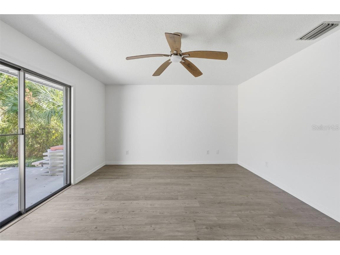 11599 W Timberlane Drive Homosassa FL 34448 TB8362041 image26