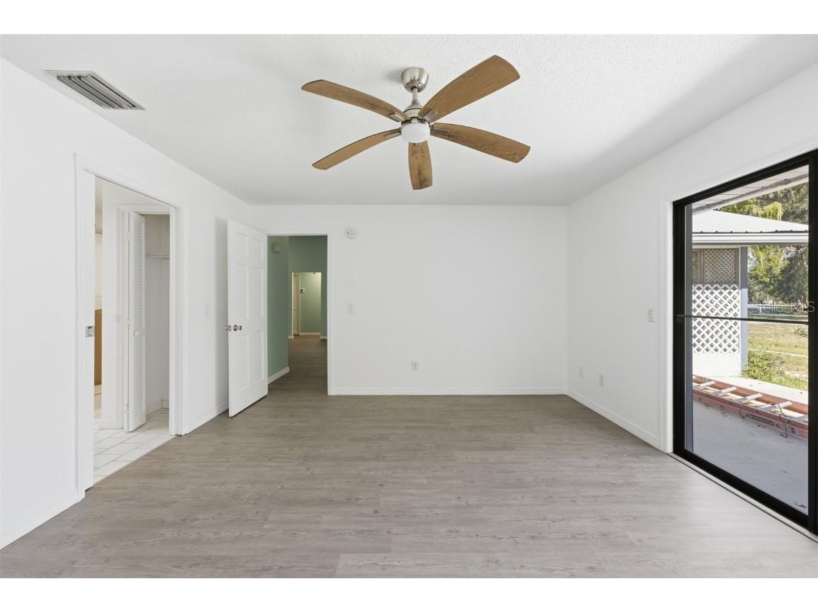 11599 W Timberlane Drive Homosassa FL 34448 TB8362041 image27