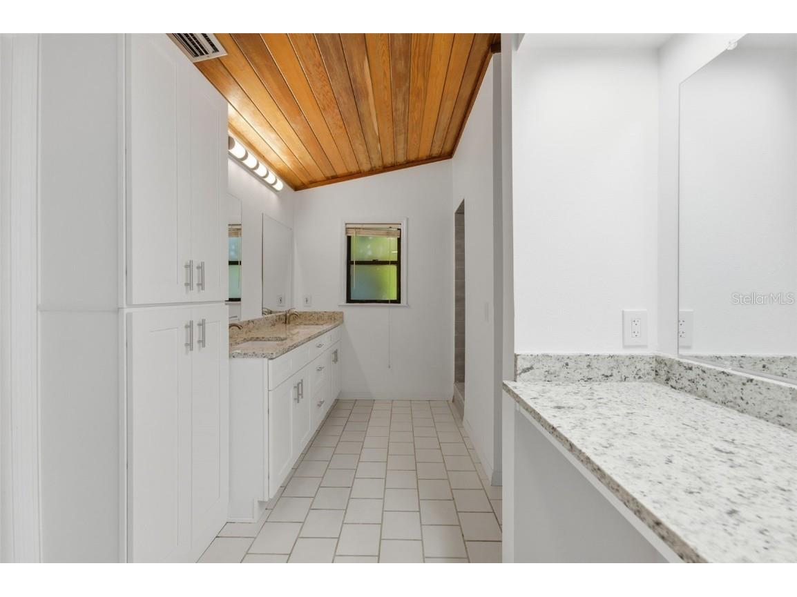 11599 W Timberlane Drive Homosassa FL 34448 TB8362041 image29