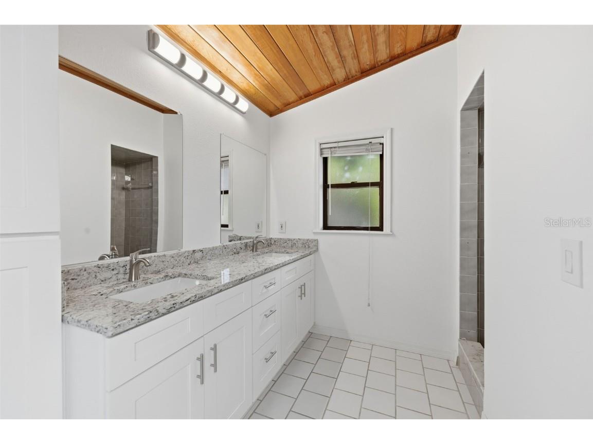 11599 W Timberlane Drive Homosassa FL 34448 TB8362041 image30