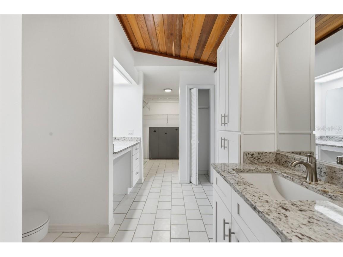 11599 W Timberlane Drive Homosassa FL 34448 TB8362041 image32