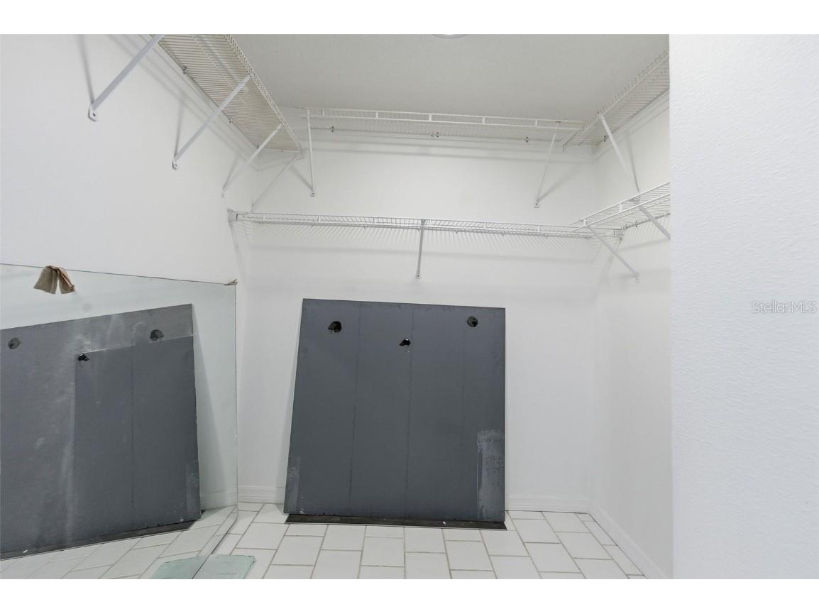 11599 W Timberlane Drive Homosassa FL 34448 TB8362041 image33