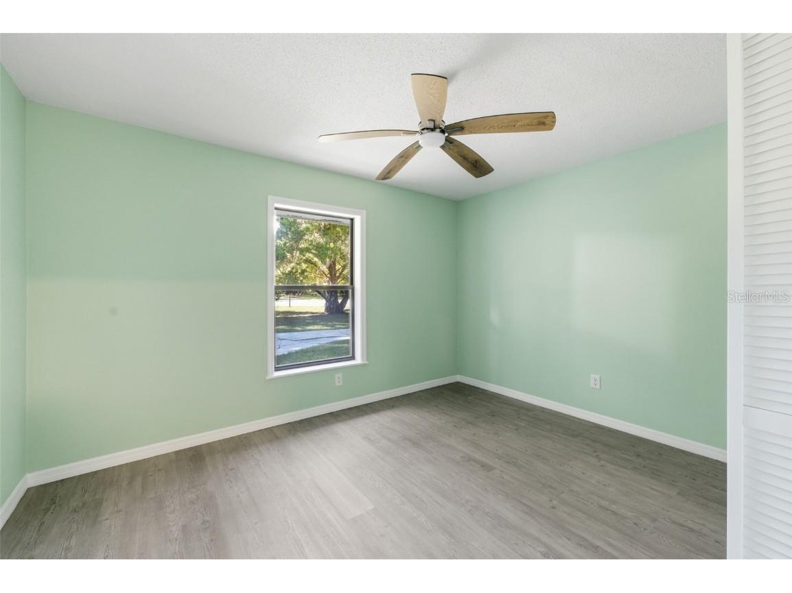 11599 W Timberlane Drive Homosassa FL 34448 TB8362041 image35