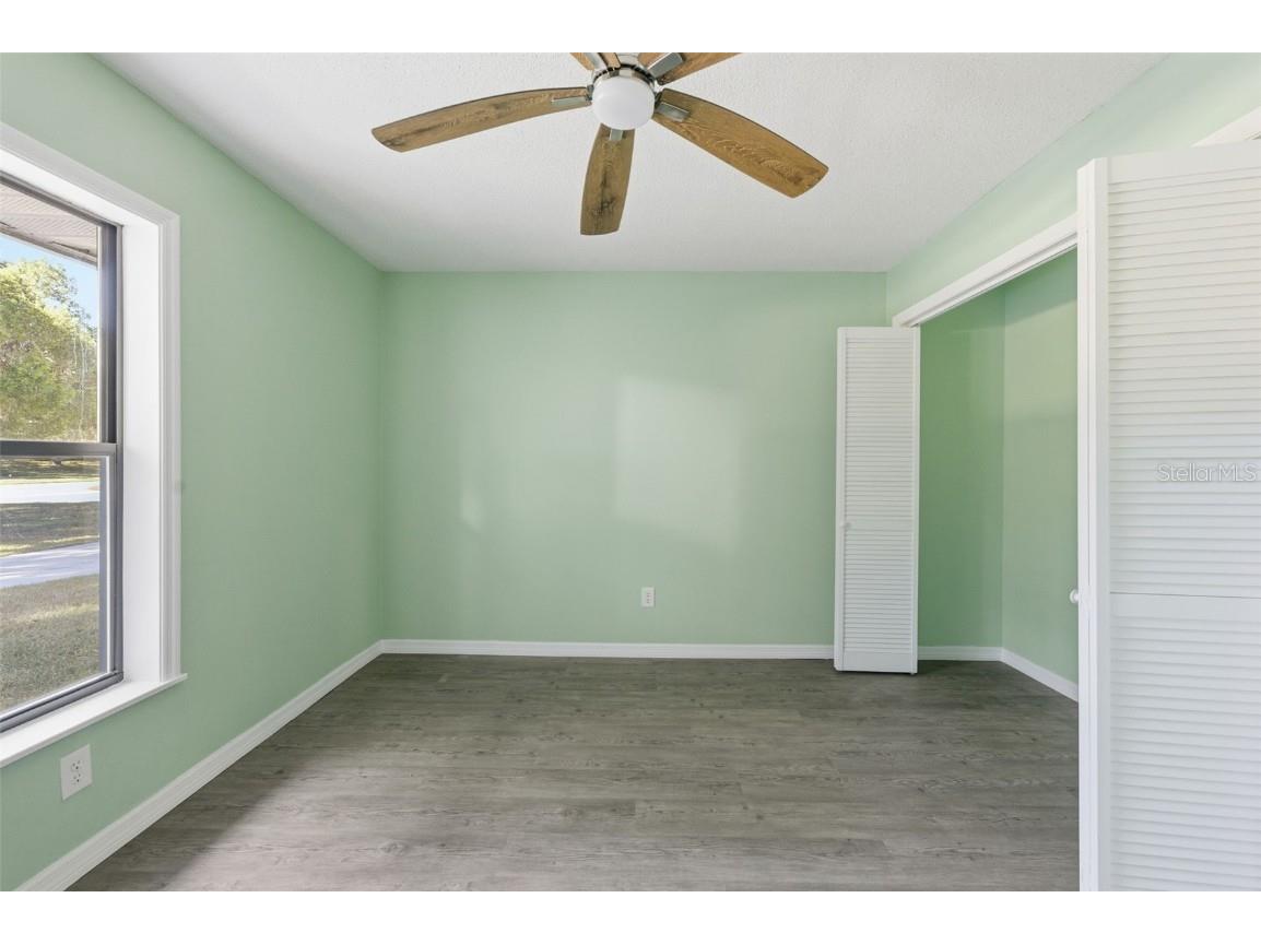 11599 W Timberlane Drive Homosassa FL 34448 TB8362041 image36