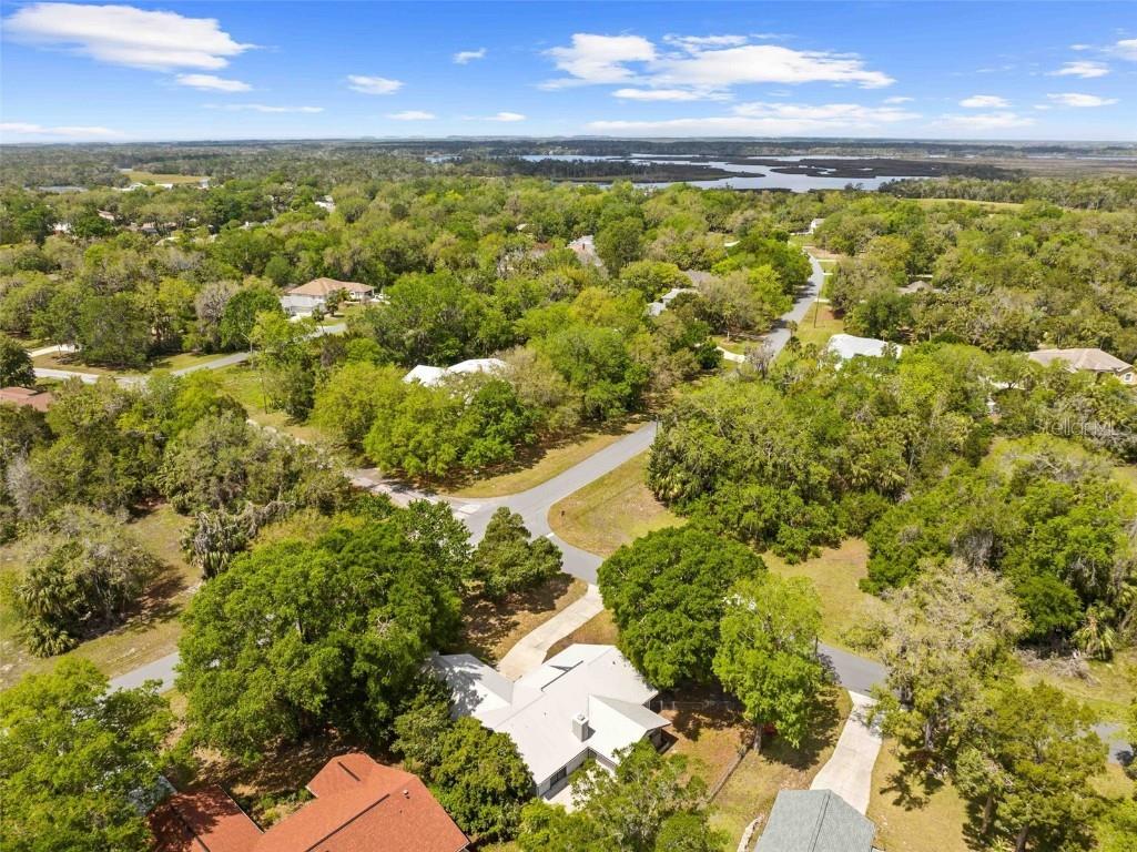 11599 W Timberlane Drive Homosassa FL 34448 TB8362041 image38