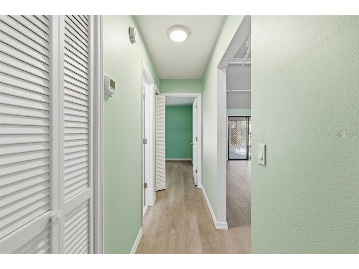 11599 W Timberlane Drive Homosassa FL 34448 TB8362041 image39