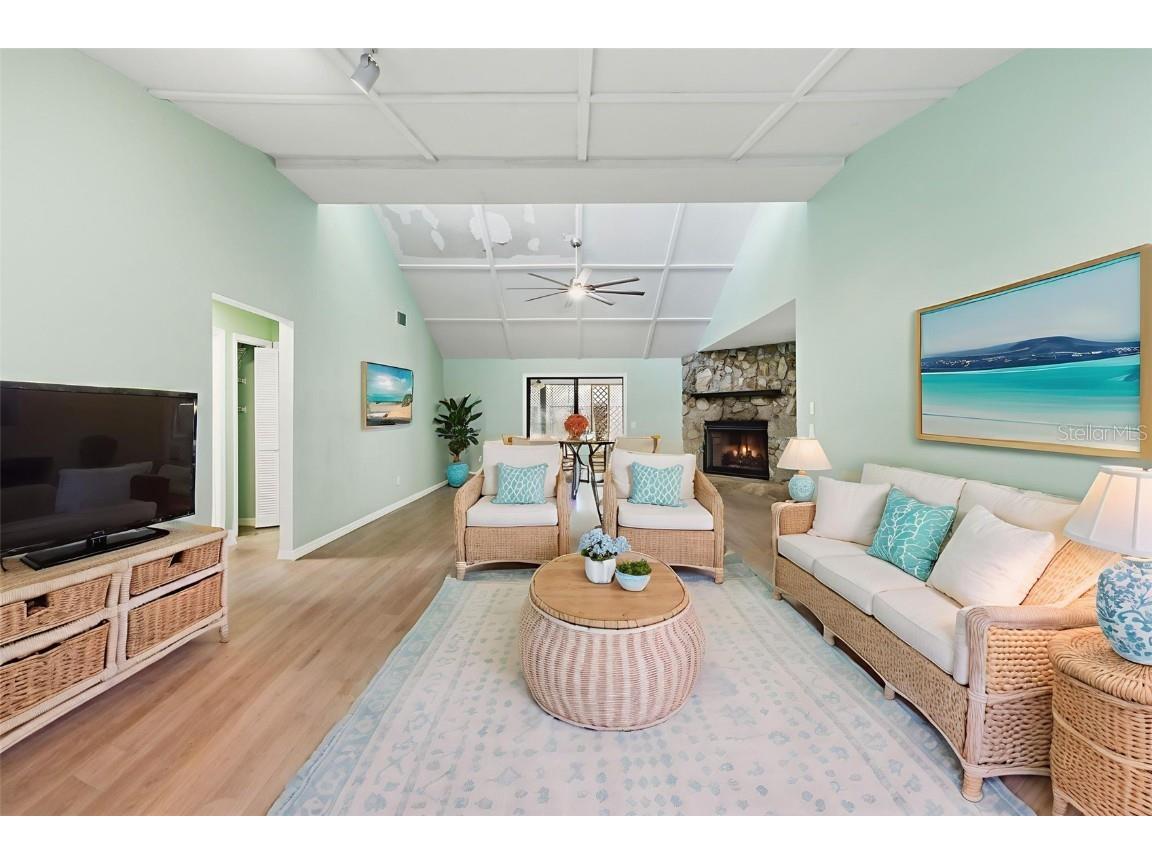 11599 W Timberlane Drive Homosassa FL 34448 TB8362041 image4