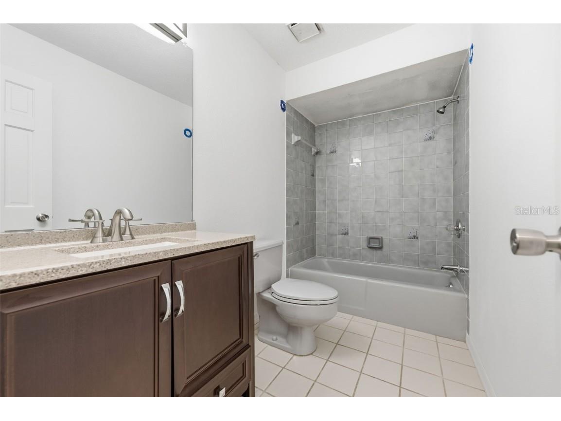 11599 W Timberlane Drive Homosassa FL 34448 TB8362041 image40