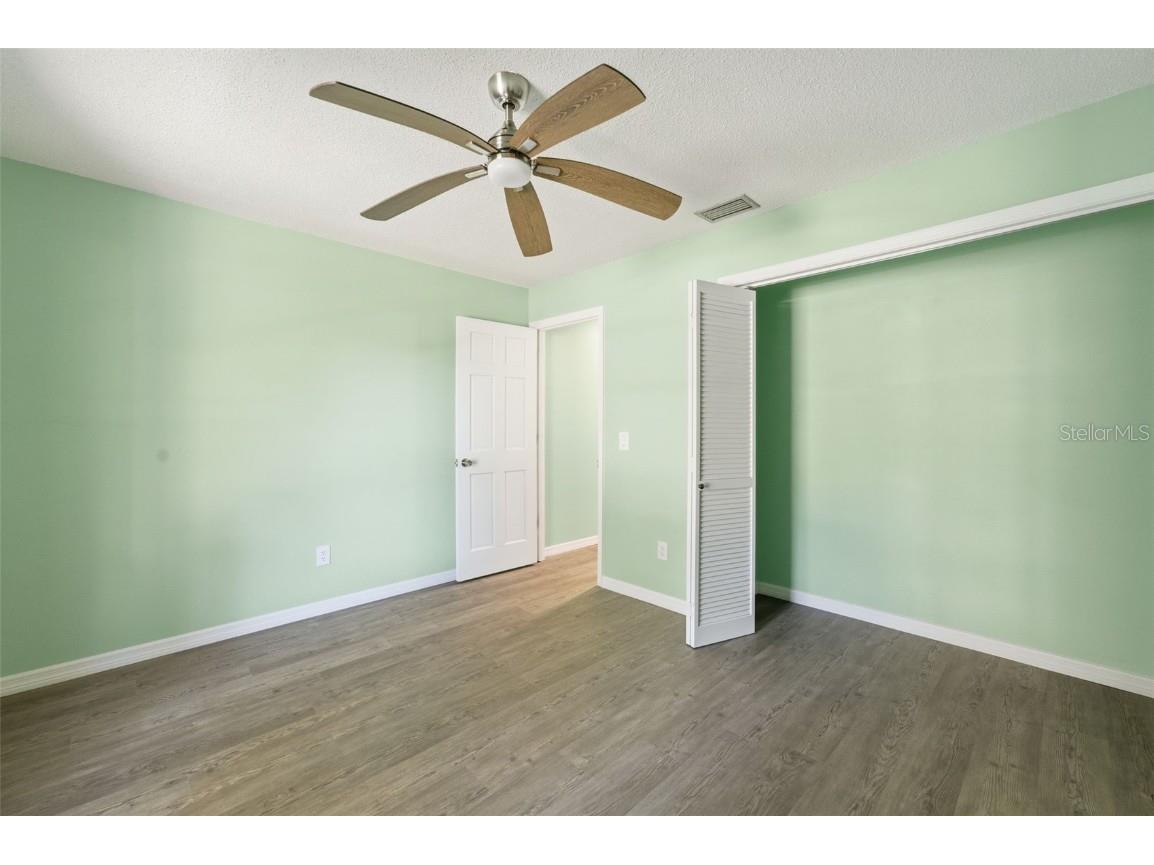 11599 W Timberlane Drive Homosassa FL 34448 TB8362041 image41