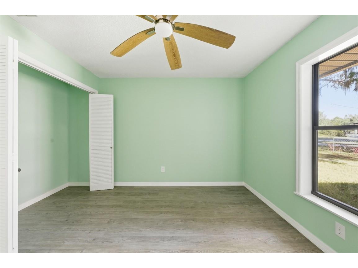 11599 W Timberlane Drive Homosassa FL 34448 TB8362041 image42