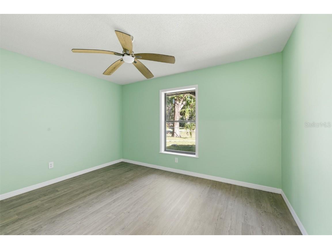 11599 W Timberlane Drive Homosassa FL 34448 TB8362041 image43