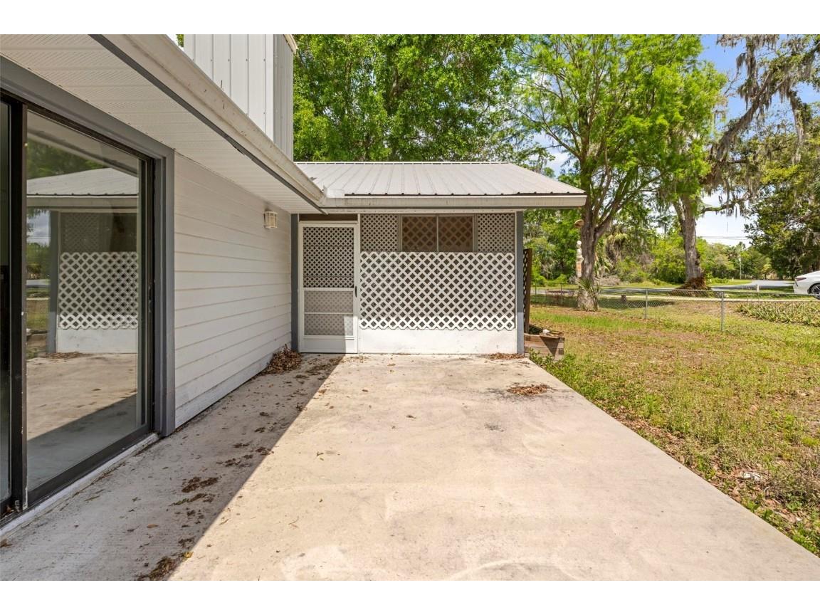 11599 W Timberlane Drive Homosassa FL 34448 TB8362041 image46