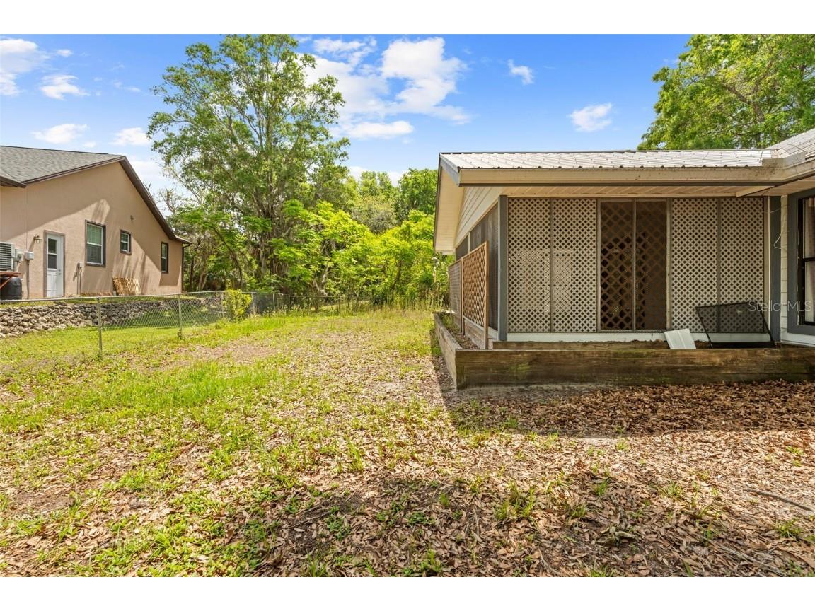 11599 W Timberlane Drive Homosassa FL 34448 TB8362041 image47