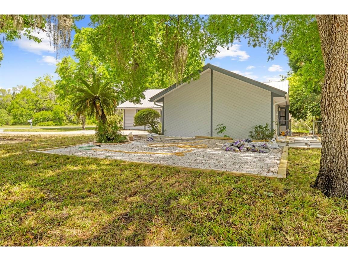 11599 W Timberlane Drive Homosassa FL 34448 TB8362041 image48