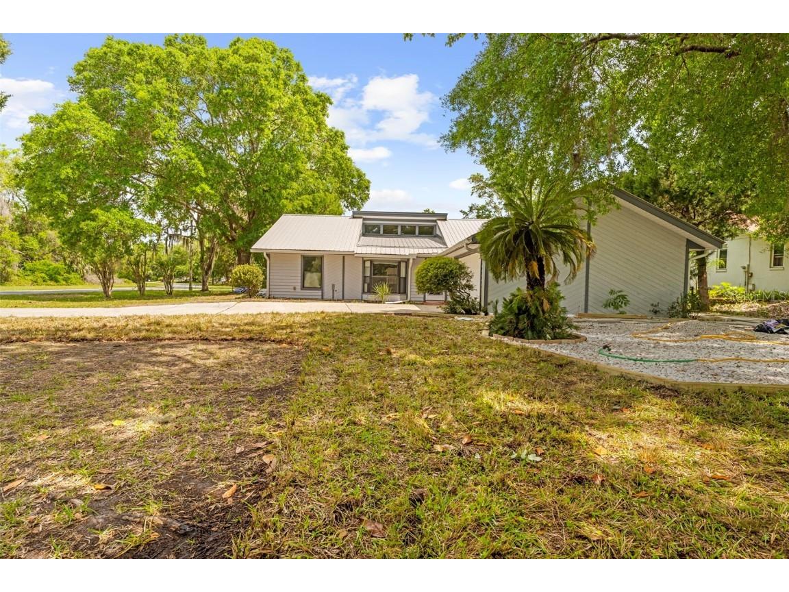 11599 W Timberlane Drive Homosassa FL 34448 TB8362041 image49