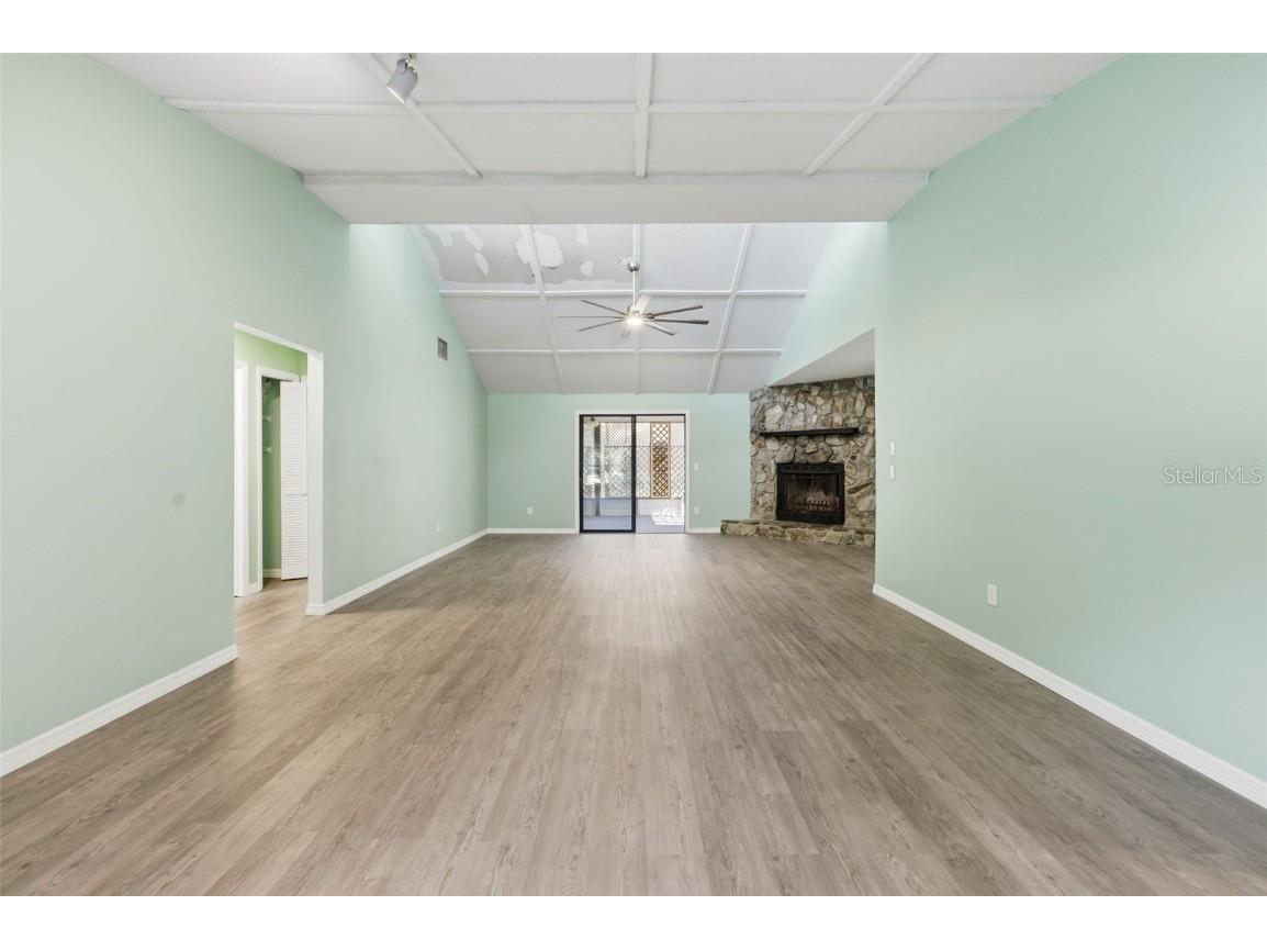 11599 W Timberlane Drive Homosassa FL 34448 TB8362041 image5