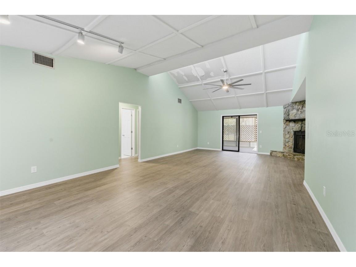 11599 W Timberlane Drive Homosassa FL 34448 TB8362041 image6