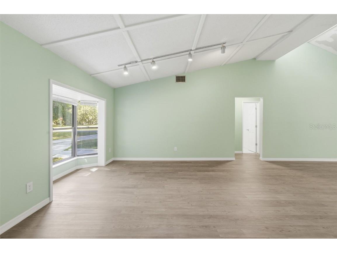 11599 W Timberlane Drive Homosassa FL 34448 TB8362041 image7