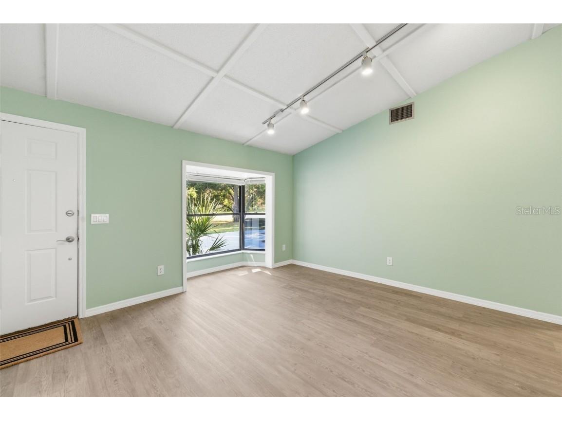 11599 W Timberlane Drive Homosassa FL 34448 TB8362041 image8