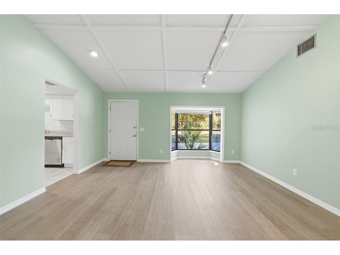 11599 W Timberlane Drive Homosassa FL 34448 TB8362041 image9