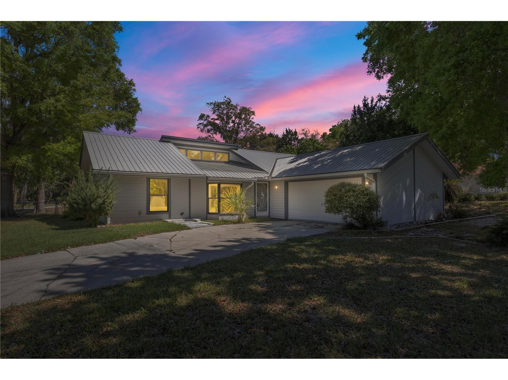 11599 W Timberlane Drive Homosassa FL 34448 TB8487300 image1