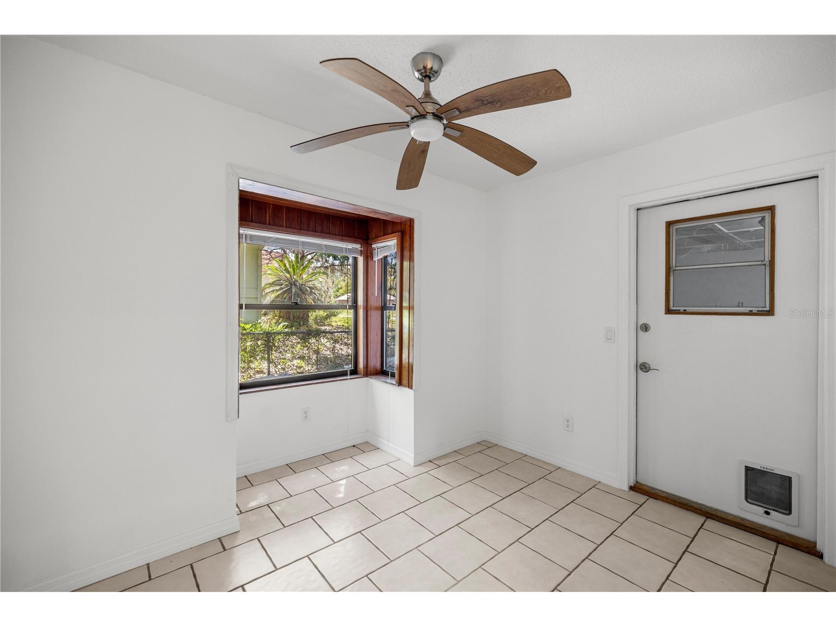 11599 W Timberlane Drive Homosassa FL 34448 TB8487300 image10