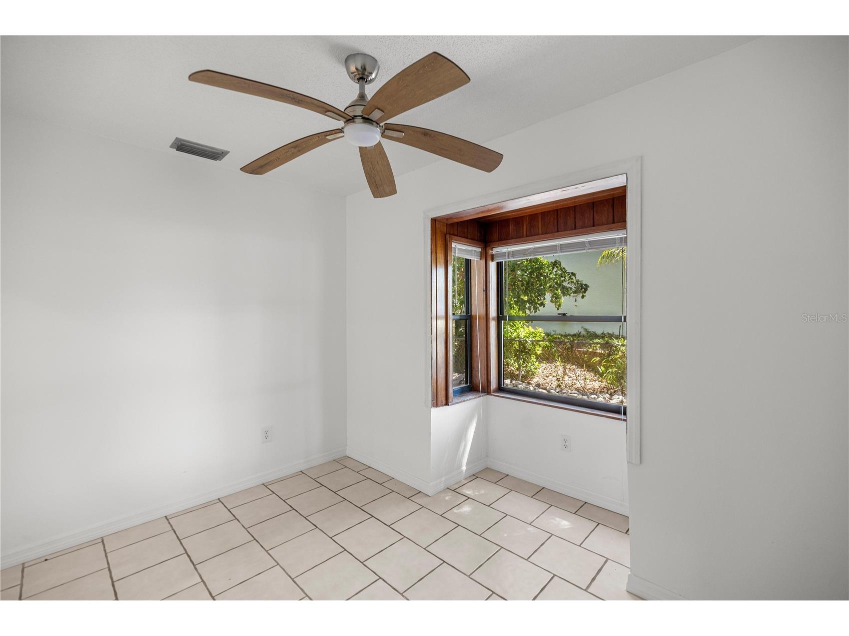 11599 W Timberlane Drive Homosassa FL 34448 TB8487300 image11