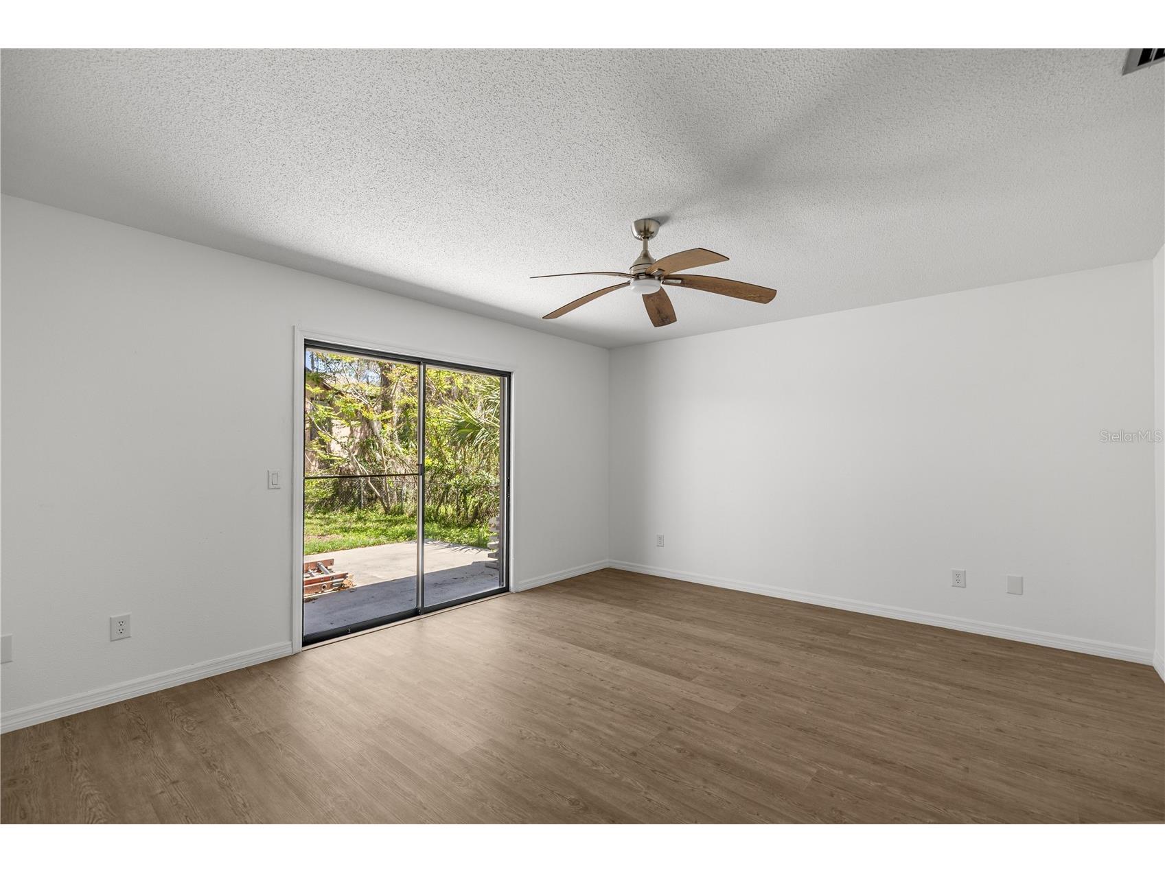 11599 W Timberlane Drive Homosassa FL 34448 TB8487300 image12