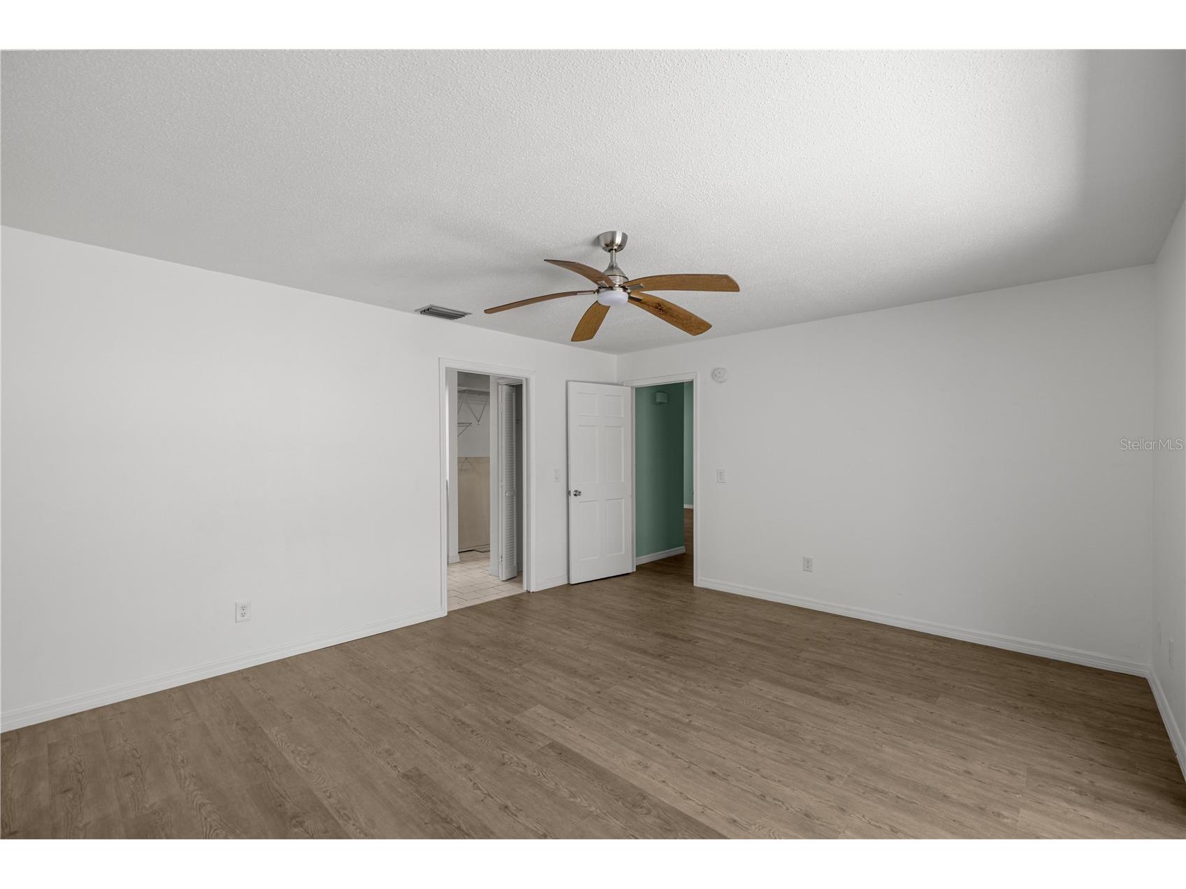 11599 W Timberlane Drive Homosassa FL 34448 TB8487300 image13