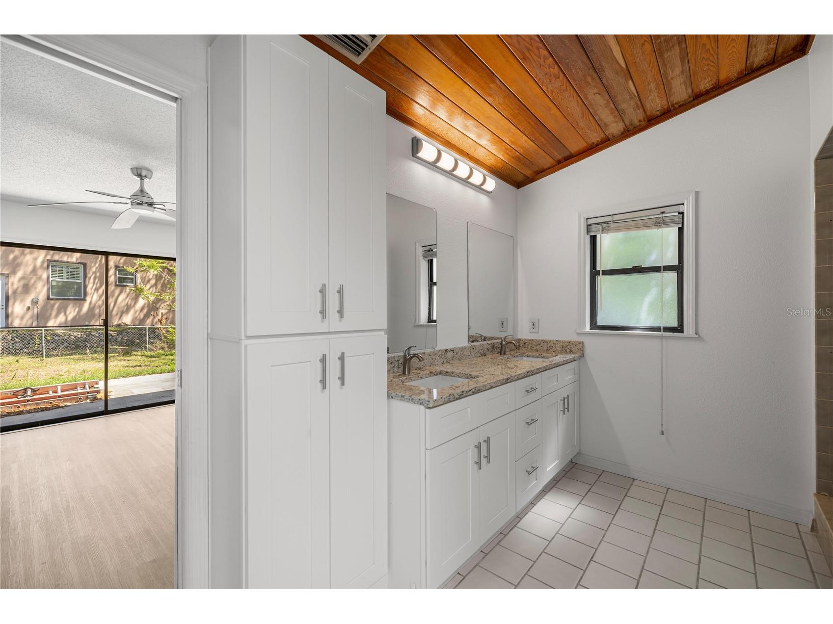 11599 W Timberlane Drive Homosassa FL 34448 TB8487300 image14