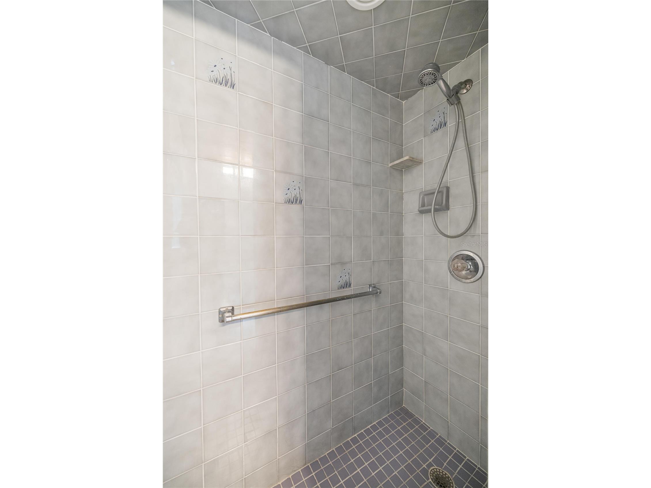 11599 W Timberlane Drive Homosassa FL 34448 TB8487300 image15