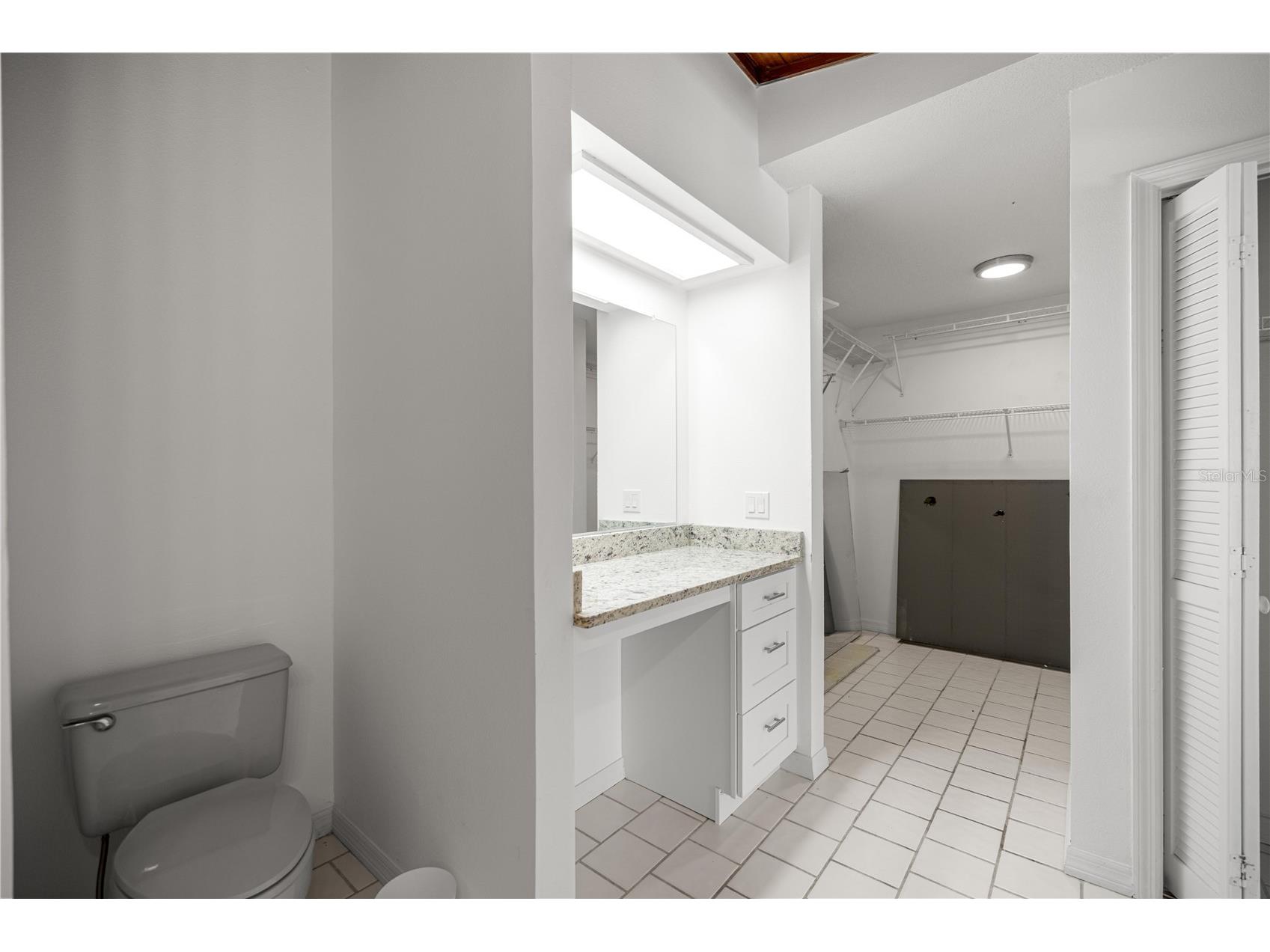 11599 W Timberlane Drive Homosassa FL 34448 TB8487300 image16