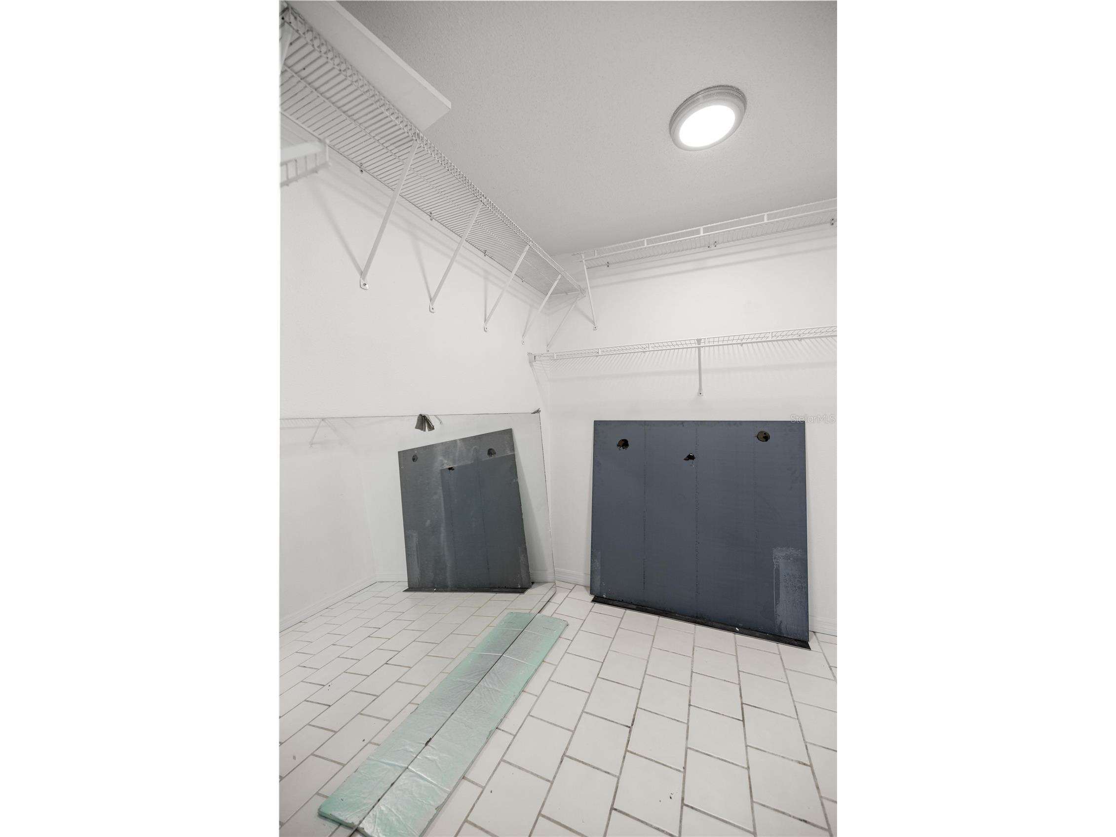 11599 W Timberlane Drive Homosassa FL 34448 TB8487300 image17