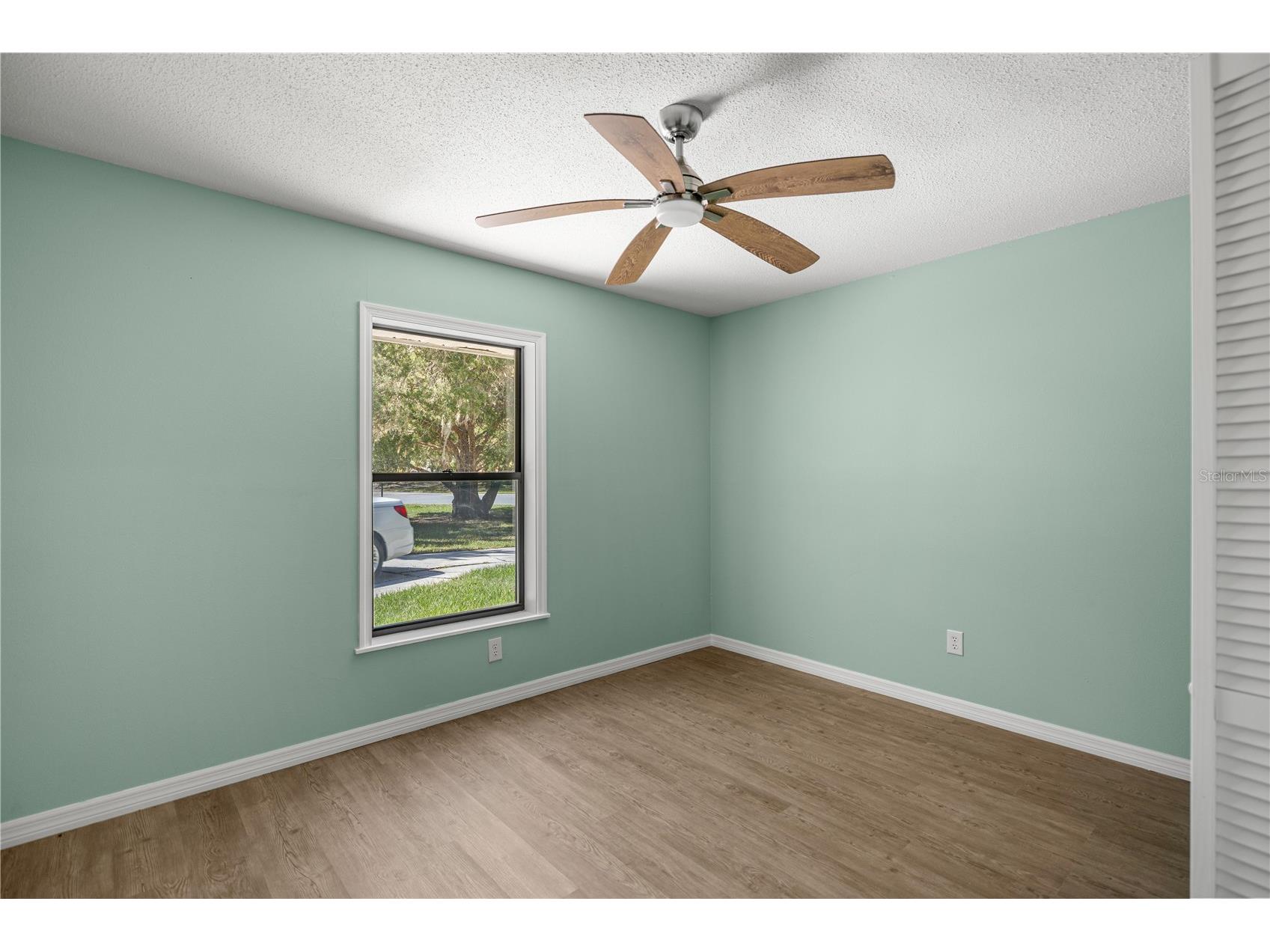 11599 W Timberlane Drive Homosassa FL 34448 TB8487300 image18