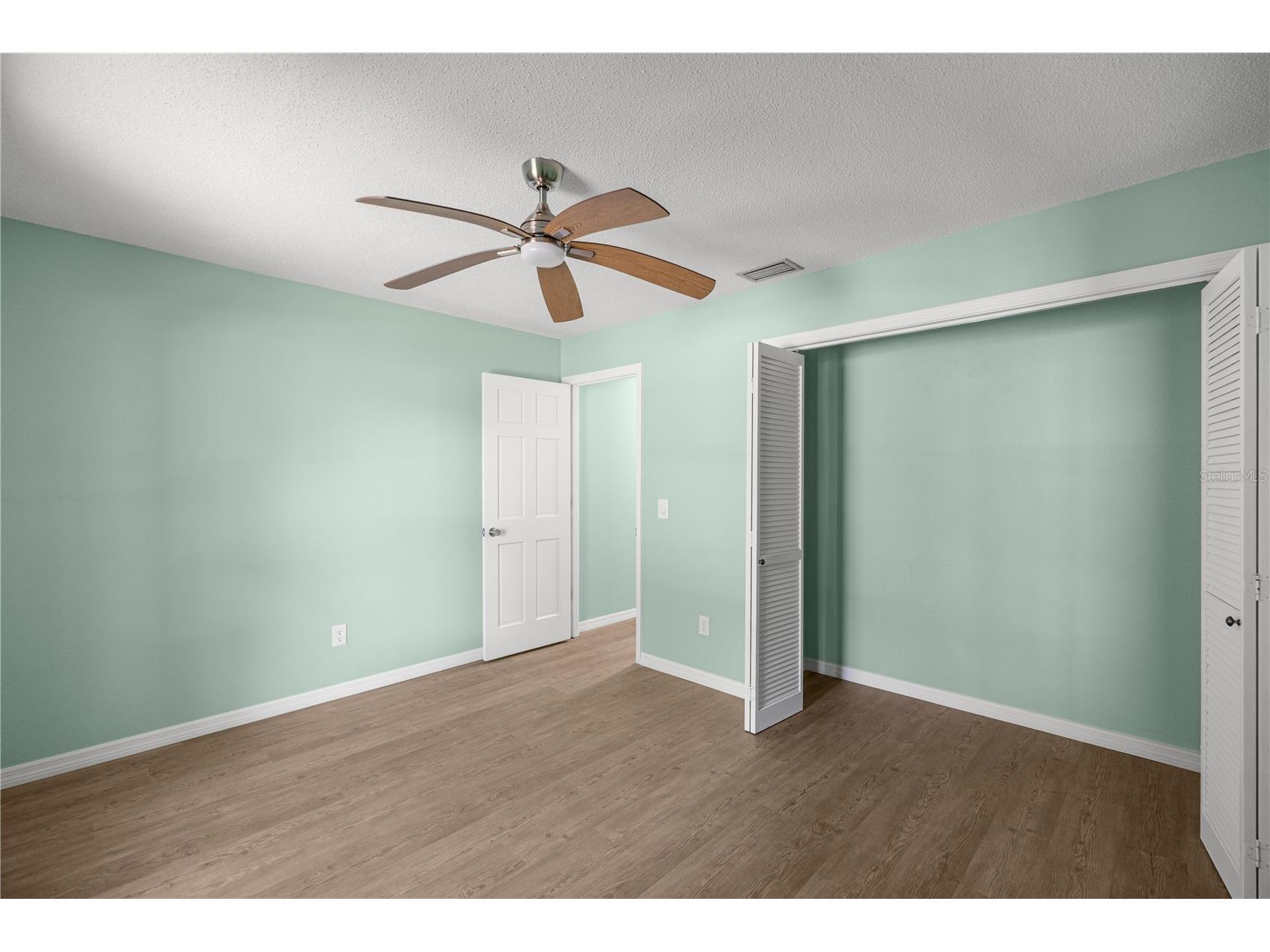 11599 W Timberlane Drive Homosassa FL 34448 TB8487300 image19