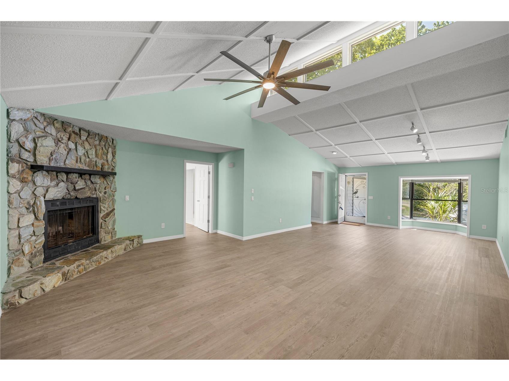 11599 W Timberlane Drive Homosassa FL 34448 TB8487300 image2