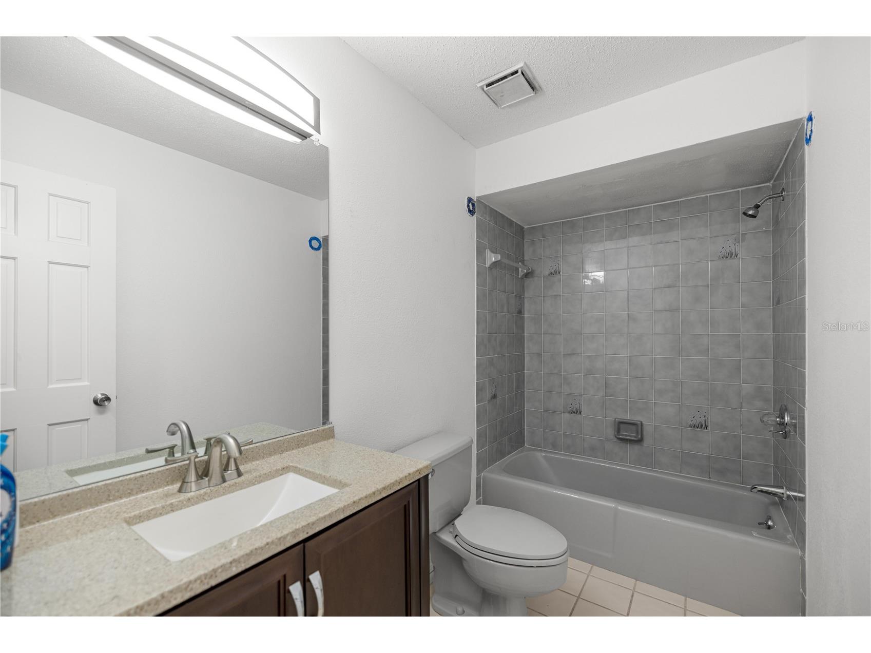 11599 W Timberlane Drive Homosassa FL 34448 TB8487300 image20