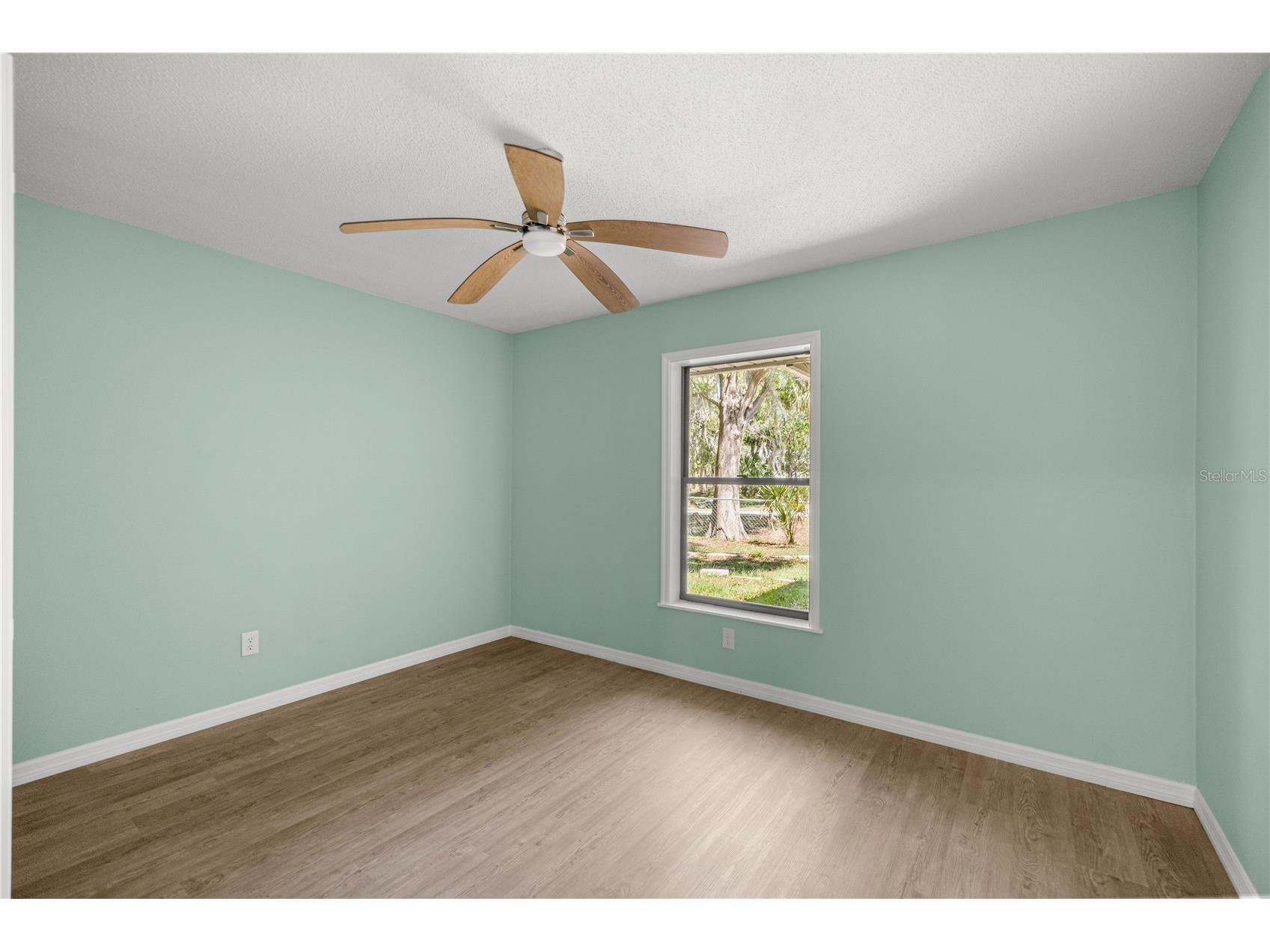 11599 W Timberlane Drive Homosassa FL 34448 TB8487300 image21