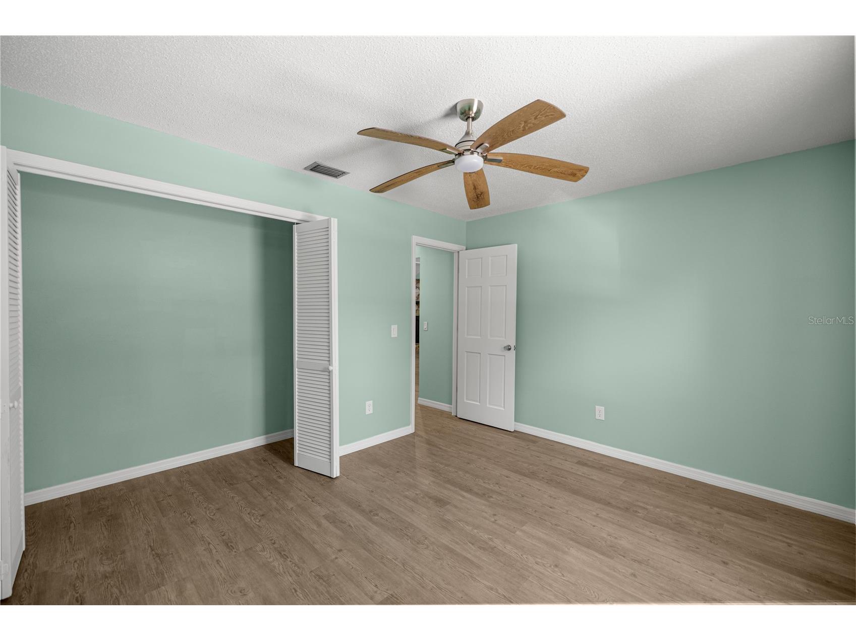 11599 W Timberlane Drive Homosassa FL 34448 TB8487300 image22